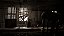 Resident Evil 7 PS4 Mídia Digital - Imagem 3