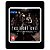 Resident Evil PS4 Mídia Digital - Imagem 1