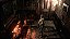 Resident Evil PS4 Mídia Digital - Imagem 3