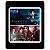 Resident Evil Revelations 1 & 2 Bundle PS4 Mídia Digital - Imagem 1