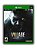 Resident Evil Village Xbox One - Xbox Series X Mídia Digital - Imagem 1