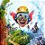 Riders Republic Xbox One Mídia Digital - Imagem 3