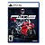RIMS Racing - Standard Edition PS5 Mídia Digital - Imagem 1