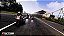 RIMS Racing - Standard Edition PS5 Mídia Digital - Imagem 3