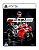RIMS Racing - Standard Edition PS5 Mídia Digital - Imagem 2