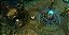 Ruined King: A League of Legends Story PS4 Mídia Digital - Imagem 2