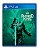 Ruined King: A League of Legends Story PS4 Mídia Digital - Imagem 1
