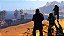 Rust Console Edition Xbox One Mídia Digital - Imagem 2