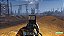 Rust Console Edition Xbox One Mídia Digital - Imagem 3
