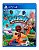 Sackboy Uma Grande Aventura Ps4 - Mídia Digital - Imagem 1