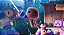 Sackboy Uma Grande Aventura Ps4 - Mídia Digital - Imagem 2