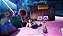 Sackboy Uma Grande Aventura Ps4 - Mídia Digital - Imagem 3