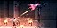 Salt and Sacrifice PS4 Mídia Digital - Imagem 4