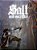 Salt and Sacrifice PS4 Mídia Digital - Imagem 2
