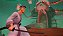 Samurai Jack: Battle Through Time PS4 Mídia Digital - Imagem 3