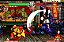 Samurai Shodown NeoGeo Collection PS4 Mídia Digital - Imagem 3