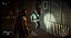 Sexta Feira 13 Friday the 13th The Game Ps4 Mídia Digital - Imagem 5