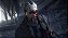 Sexta Feira 13 Friday the 13th The Game Ps4 Mídia Digital - Imagem 2