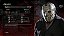 Sexta Feira 13 Friday the 13th The Game Ps4 Mídia Digital - Imagem 4