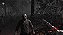 Sexta Feira 13 Friday the 13th The Game Ps4 Mídia Digital - Imagem 3