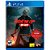 Sexta Feira 13 Friday the 13th The Game Ps4 Mídia Digital - Imagem 1