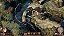 Shadow Tactics: Blades of the Shogun PS4 Mídia Digital - Imagem 4