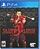 Shadow Warrior 3 PS4 Mídia Digital - Imagem 1