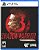 Shadow Warrior 3 PS5 Mídia Digital - Imagem 1