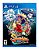 Shantae and the Seven Sirens PS4 Mídia Digital - Imagem 1