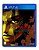 Shin Megami Tensei III Nocturne HD Remaster PS4 Mídia Digital - Imagem 1