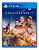 Sid Meier's Civilization VI PS4 Mídia Digital - Imagem 1