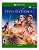 Sid Meier's Civilization VI Xbox One Mídia Digital - Imagem 1