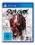Silver Chains PS4 Mídia Digital - Imagem 1
