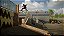 Skater XL PS4 Mídia Digital - Imagem 3