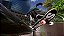 Skater XL PS4 Mídia Digital - Imagem 2