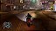 Sleeping Dogs Definitive Edition - Ps4 - Mídia Digital - Imagem 2