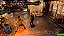 Sleeping Dogs Definitive Edition - Ps4 - Mídia Digital - Imagem 4