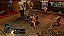 Sleeping Dogs Definitive Edition - Ps4 - Mídia Digital - Imagem 3