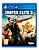 Sniper Elite 5 PS4 Mídia Digital - Imagem 1
