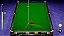 Snooker 19 Gold Edition PS4 Mídia Digital - Imagem 2