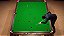 Snooker 19 Gold Edition PS4 Mídia Digital - Imagem 3