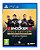 Snooker 19 Gold Edition PS4 Mídia Digital - Imagem 1