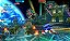 Sonic Colors: Ultimate Digital Deluxe Xbox One Mídia Digital - Imagem 3