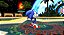 Sonic Colors: Ultimate Digital Deluxe Xbox One Mídia Digital - Imagem 5