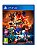 Sonic Force Ps4 Mídia Digital - Imagem 1