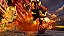 Sonic Force Ps4 Mídia Digital - Imagem 3