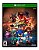 Sonic Forces Xbox One Mídia Digital - Imagem 1