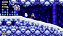 Sonic Origins PS4 Mídia Digital - Imagem 2