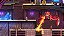 Souldiers PS4 Mídia Digital - Imagem 2