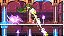 Souldiers PS4 Mídia Digital - Imagem 3